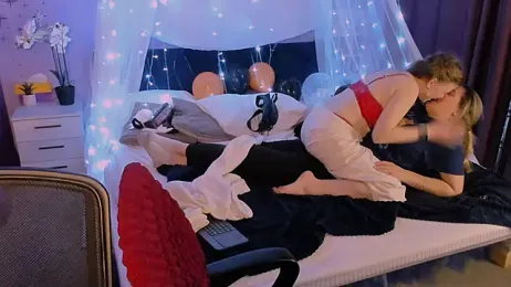 inga_gree webcam model stream image