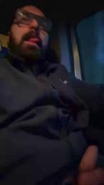 Ocam_ webcam model stream image