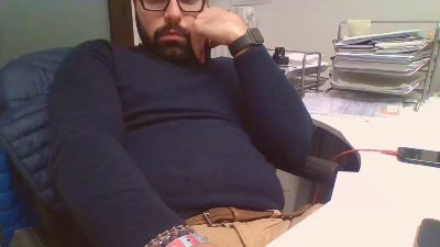 Ocam_ webcam model stream image