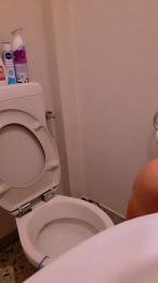 Yrrorel1 webcam model stream image