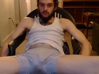 curiouss25 webcam model stream image