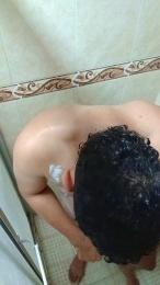 teamooooosexy webcam cam4 model stream image