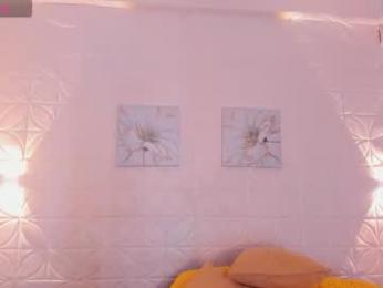 juandiamonds webcam model stream image