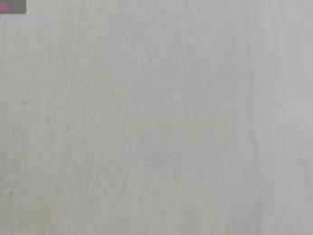 juandiamonds webcam model stream image