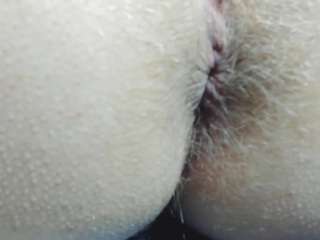 naughtymistress webcam model stream image