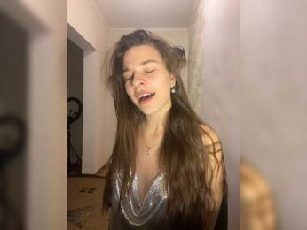 Vesta22 webcam model stream image