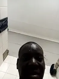 paptsimo webcam model stream image