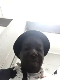 paptsimo webcam model stream image