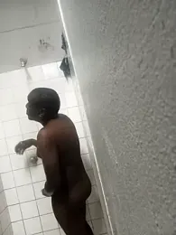 paptsimo webcam model stream image