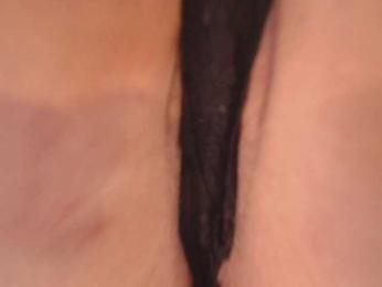 PRON-ZONE webcam bongacams model stream image