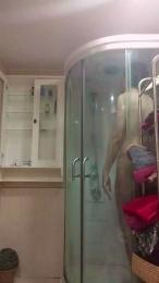 adricriticas__P webcam model stream image