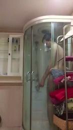 adricriticas__P webcam model stream image