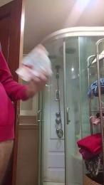 adricriticas__P webcam model stream image