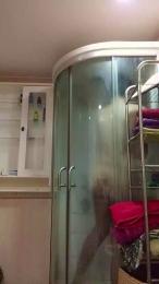 adricriticas__P webcam model stream image