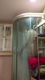 adricriticas__P webcam cam4 model stream image