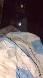 adricriticas__P webcam model stream image