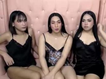 urdreamlovely4ux webcam model stream image