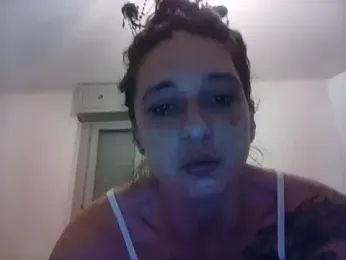 BJqueen2k26 webcam model stream image
