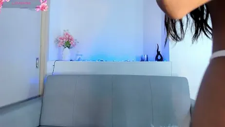 Alykass webcam stripchat model stream image