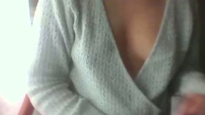 mulan20 webcam model stream image