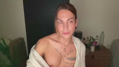 Sophiaat40 webcam cam4 model stream image