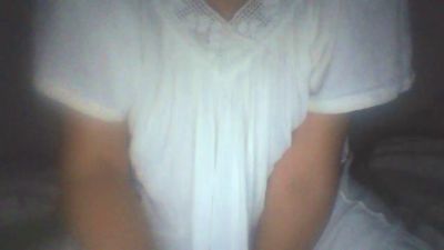 Brrr_is webcam cam4 model stream image