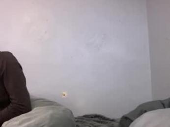 animeboygirls webcam model stream image