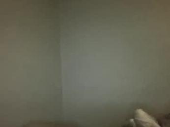 animeboygirls webcam model stream image