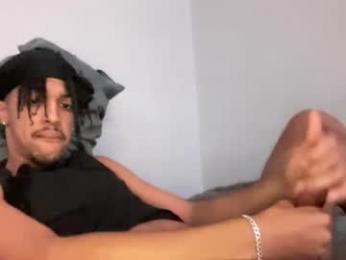 animeboygirls webcam model stream image