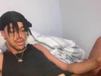 animeboygirls webcam model stream image