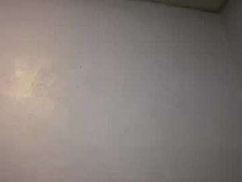 animeboygirls webcam model stream image