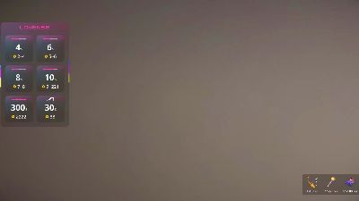 hornysubfrench webcam model stream image