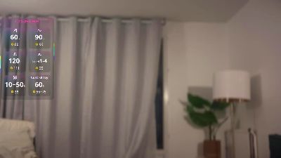 hornysubfrench webcam model stream image