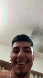 chulodelghetto1 webcam model stream image