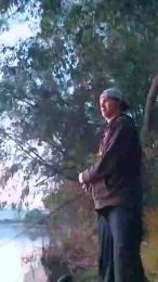 pollypeach webcam model stream image