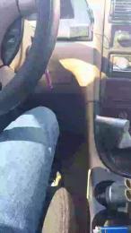 pollypeach webcam model stream image