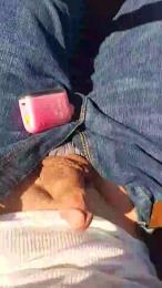 pollypeach webcam model stream image