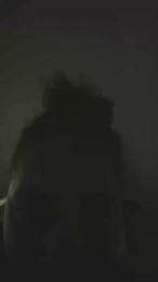 Ladyie webcam cam4 model stream image