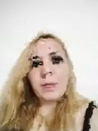 Shakyy6767 webcam model stream image