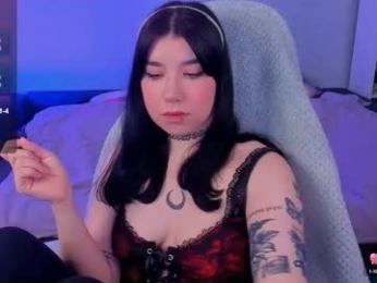 kailey_harris webcam model stream image