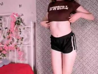 dededullen webcam model stream image