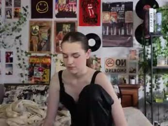 dededullen webcam model stream image