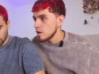 noyrx webcam model stream image