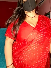 Kam_Mohini webcam model stream image