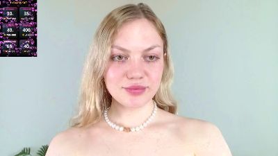 sexgirl6hot webcam cam4 model stream image