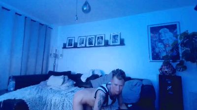 chicobase webcam model stream image