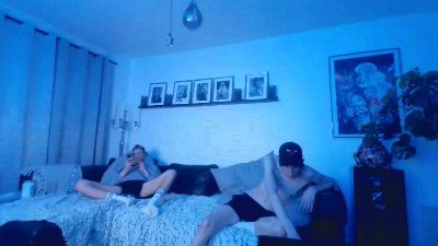 chicobase webcam model stream image