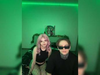 CRYBABYCRY webcam model stream image