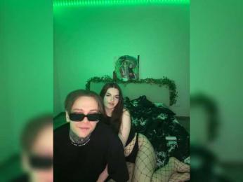 CRYBABYCRY webcam model stream image