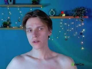 adrian-hart webcam model stream image